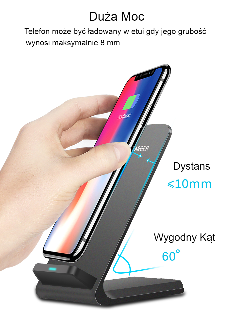 wireless charger 5